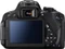 Canon EOS 700D Body Vorschaubild