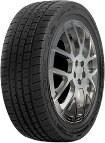 Duraturn Mozzo Sport 245/35 R19 93Y XL