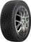 Duraturn Mozzo Sport Vorschaubild