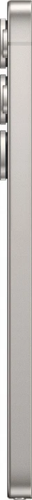 Samsung Galaxy S25 Ultra 1TB Titanium Jadegreen