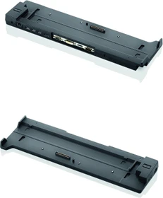 Fujitsu S26391-F1177-L110