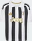 adidas Juventus Turin 2026/2027 Heimausrüstung (Junior) Vorschaubild