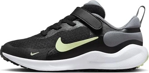Nike Revolution 7 (Junior)