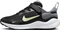 Nike Revolution 7 (Junior) Vorschaubild