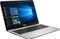 ASUS VivoBook F556UQ-DM705T, Navy Blue, Core i5-7200U, 8GB RAM, 128GB SSD, 1TB HDD, GeForce 940MX, DE Vorschaubild
