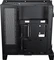 Phanteks NV7 Black, schwarz, Glasfenster Vorschaubild