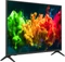 LG QNED evo MiniLED AI 50QNED80B6B Vorschaubild