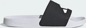 adidas Shower Adilette core black/cloud white