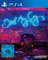 Devil May Cry 5 - Deluxe Edition (PS4) Vorschaubild