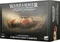 Games Workshop Warhammer The Horus Heresy - Legio Custodes Vorschaubild