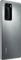 Huawei P40 Pro Dual-SIM silver frost Vorschaubild