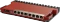 MikroTik RouterBOARD L009 Router, 8x RJ-45, 1x SFP Gigabit Router, 8x RJ-45, 1x SFP, PoE Vorschaubild