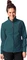 Vaude Cyclone VI Funktionsjacke mallard green (Damen) Vorschaubild