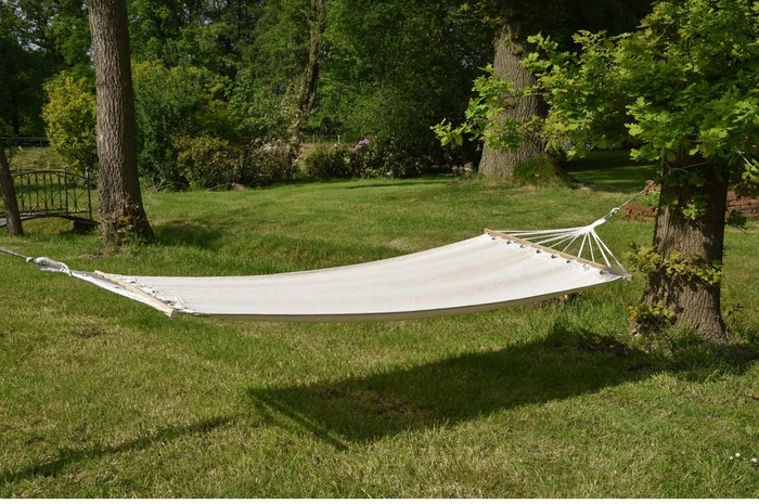 Garden Pleasure Hawaii Hängematte