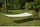 Garden Pleasure Hawaii Hängematte beige (507283)