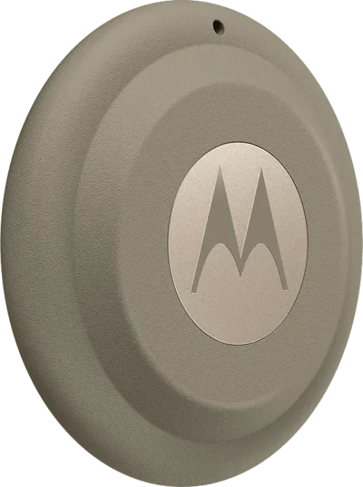 Motorola Moto Tag 2 PANTONE laurel oak