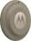 Motorola Moto Tag 2 PANTONE laurel oak Vorschaubild