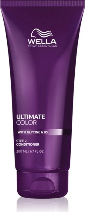200ml