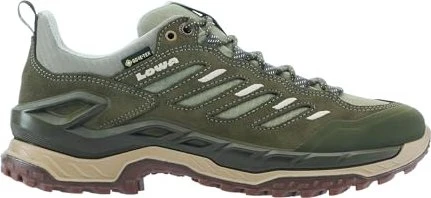 Lowa Innovo GTX Lo (Damen)