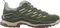 Lowa Innovo GTX Lo (Damen) Vorschaubild