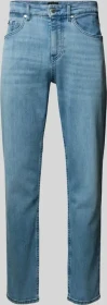 Hugo Boss H-Re.Maine Jeans hellblau (Herren)