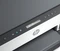 HP Smart Tank 720 Wireless All-in-One, Tinte, mehrfarbig Vorschaubild