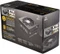 XFX XTR Series 750W, ATX 2.31 Vorschaubild