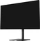 Dough Spectrum One, matt, 27" Vorschaubild