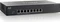 Cisco SF300 Desktop Managed Switch, 8x RJ-45 Vorschaubild
