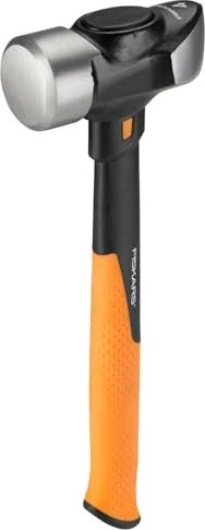 Fiskars IsoCore Fäustel