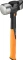 Fiskars IsoCore Fäustel Vorschaubild