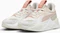 Puma Rs-X Soft puma white/deeva peach Vorschaubild