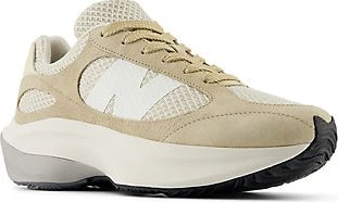 New Balance WRDP Runner incense/timberwolf/sea salt