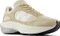 New Balance WRDP Runner incense/timberwolf/sea salt Vorschaubild