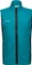 Mammut Rime Light IN Hybrid Funktionsweste (Herren) Vorschaubild