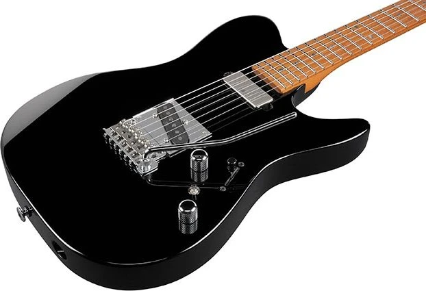 Ibanez AZS2200 BK Black