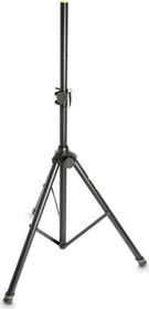 Gravity SP 5212 B, Stück