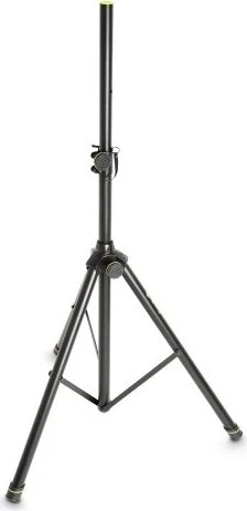 Gravity SP 5212 B, Stück