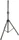 Gravity SP 5212 B, Stück