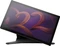 Wacom Cintiq Pro 22 Stand Bundle Vorschaubild