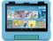 Amazon Fire HD 8 KFRAPWI 2024, ohne Werbung, blau, 32GB, Kids Edition Vorschaubild