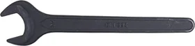 Bahco 894M-30 Einmaulschlüssel, 30x262mm