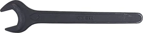 Bahco 894M-30 Einmaulschlüssel, 30x262mm