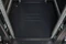 Rockstable 19" Serverschrank 42HE, Sicherheitsglastür, IP2X, schwarz, 1000mm tief Vorschaubild