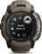 Garmin Instinct 2X Solar Tactical Edition coyote tan Vorschaubild