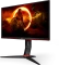 AOC Q24G2A/BK, 23.8" Vorschaubild