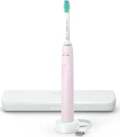 Philips HX3673/11 Sonicare 3100 rosa