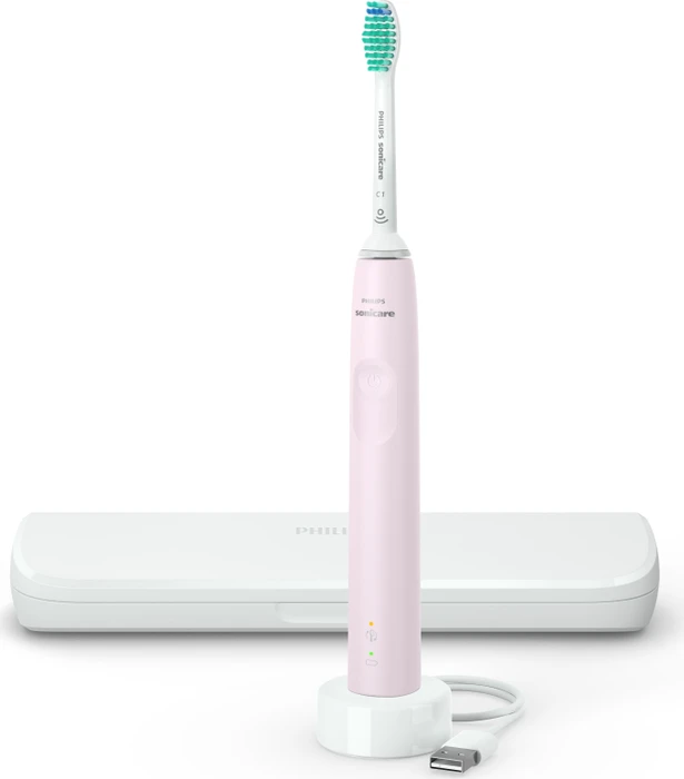 Philips HX3673 Sonicare 3100