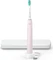 Philips HX3673 Sonicare 3100 Vorschaubild