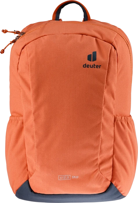 Deuter Vista Skip sienna/marine